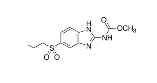 Albendazole EP Impurity C